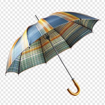 Umbrella Isolated on Transparent Background – Free Download