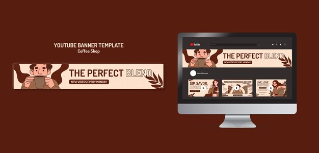 Business Template Design – Download Free Stock Photo