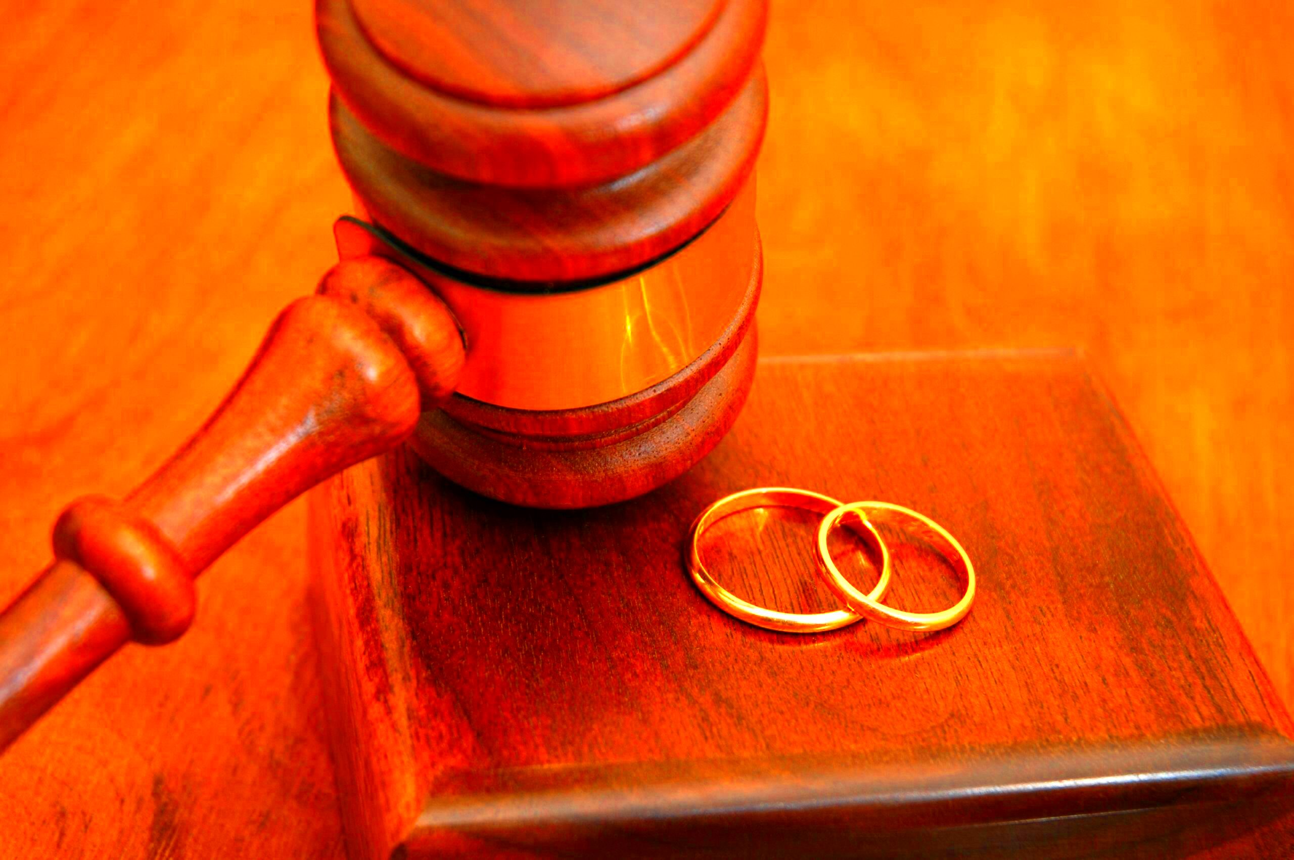 Understanding the Divorce Process in Minnesota Barna Guzy Steffen 