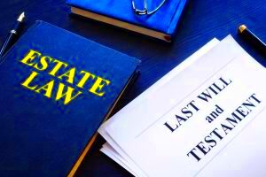 Inheritance Laws in Tennessee Wagner Wagner Attorneys at Law