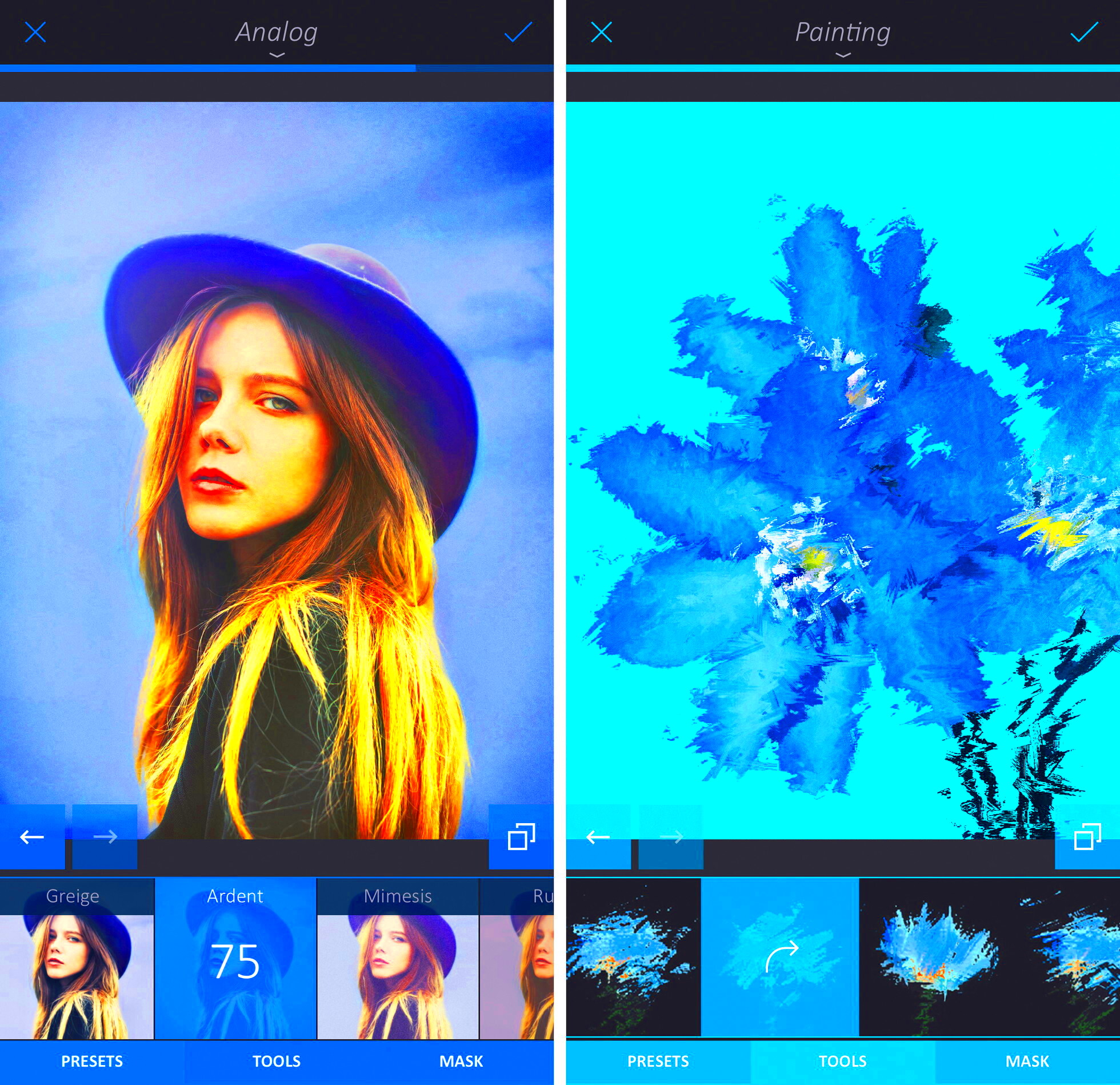 The 10 Best Photo Editing Apps For iPhone 2019