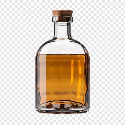 Flask Bottle Isolated on Transparent Background â Free Stock Photo Download