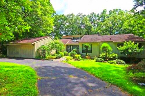 99 Law Rd Briarcliff Manor NY 10510 Zillow