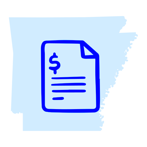 How to Get Business Licenses in Arkansas A Comprehensive Guide