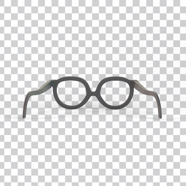 Cartoon Glasses – Free Stock Photo for Download