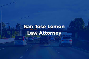 5 of the Best San Jose Lemon Law Attorneys The Lemon Law Experts