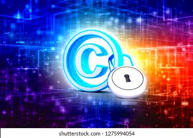 23576 Copyright protection Images Stock Photos Vectors Shutterstock