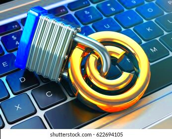 23576 Copyright protection Images Stock Photos Vectors Shutterstock