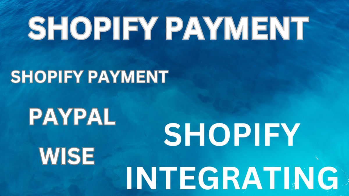 Create and Integrate Your Payment Gateway