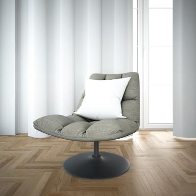 Modern Comfortable Chair Design – Free to Download