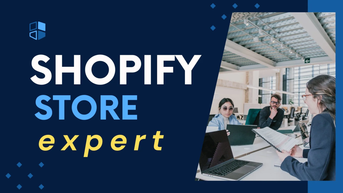 Boost Shopify Sales: Complete Shopify Marketing & Store Promotion Manager