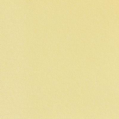 Yellow Abstract Texture for Background – Free to Download