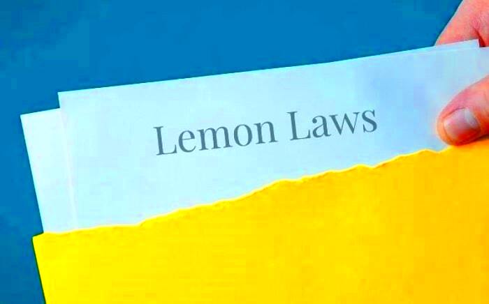 What To Look For In A Lemon Law Attorney