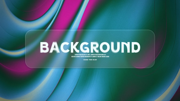 Abstract Grainy Backgrounds – Free Download