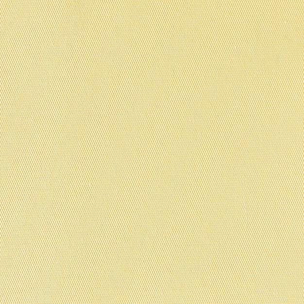 Yellow Abstract Texture for Background â Free Download