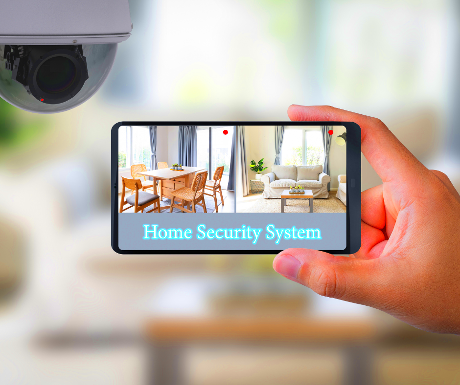 Home Security Camera Laws In Texas at Victoria Crane blog