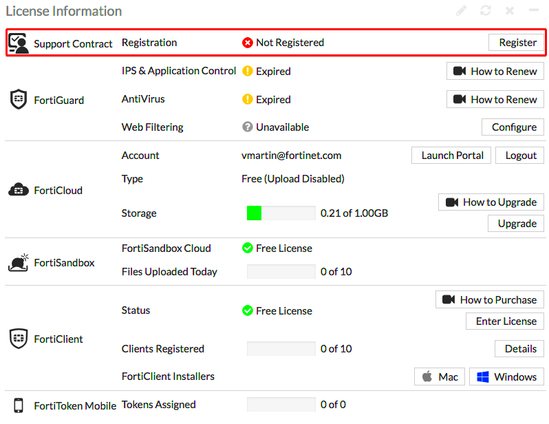 PDF fortigate 100d firmware upgrade PDF Tlcharger Download