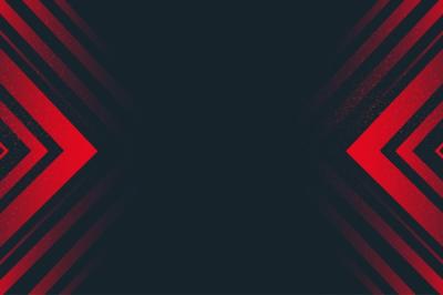 Abstract Background Featuring Red Lines – Free Download