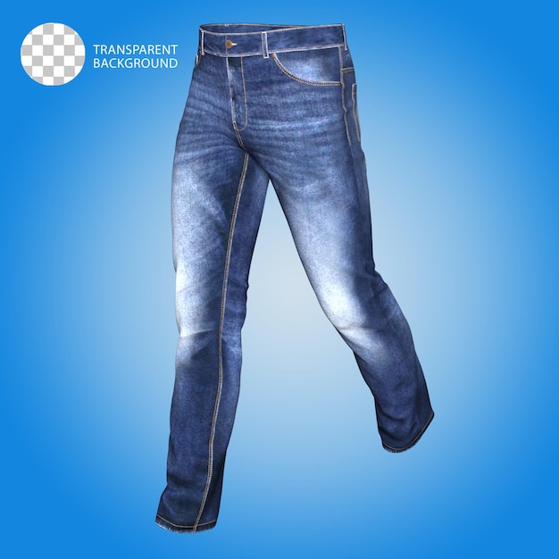 Male Jeans Pants Fashion Cloth – Free Download, Free Stock Photo