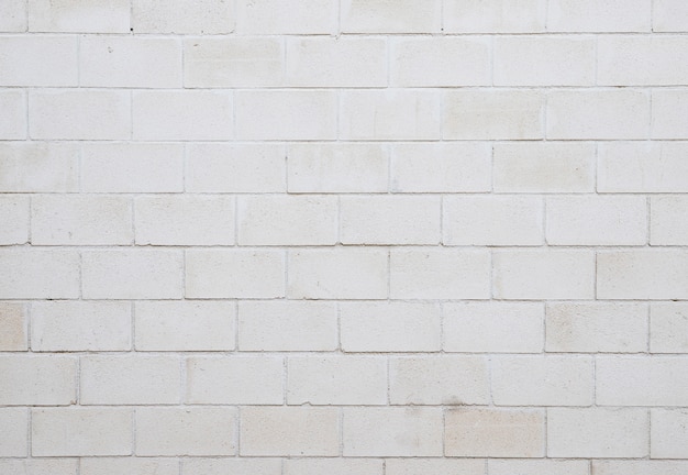 Stone or Brick Wall Texture – Free Stock Photo, Download for Free