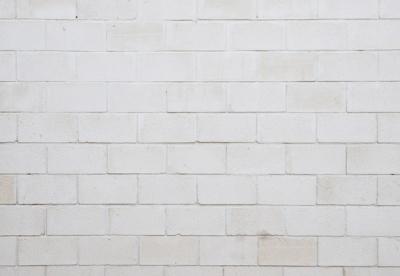 Stone or Brick Wall Texture – Free Stock Photo, Download for Free