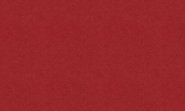 Red Paper Texture – Free Download, Free Stock Photo