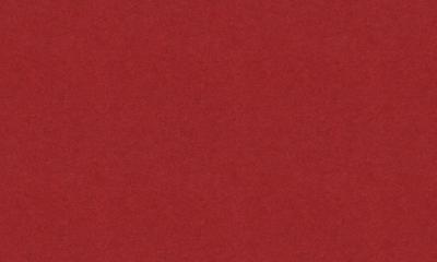 Red Paper Texture – Free Download, Free Stock Photo