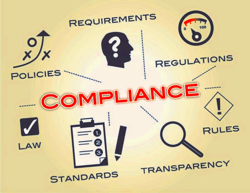 Corporate Compliance Training Best Practices Corporate Compliance 