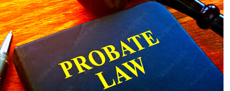 How Probate Works in KY How to Probate a Will in KY