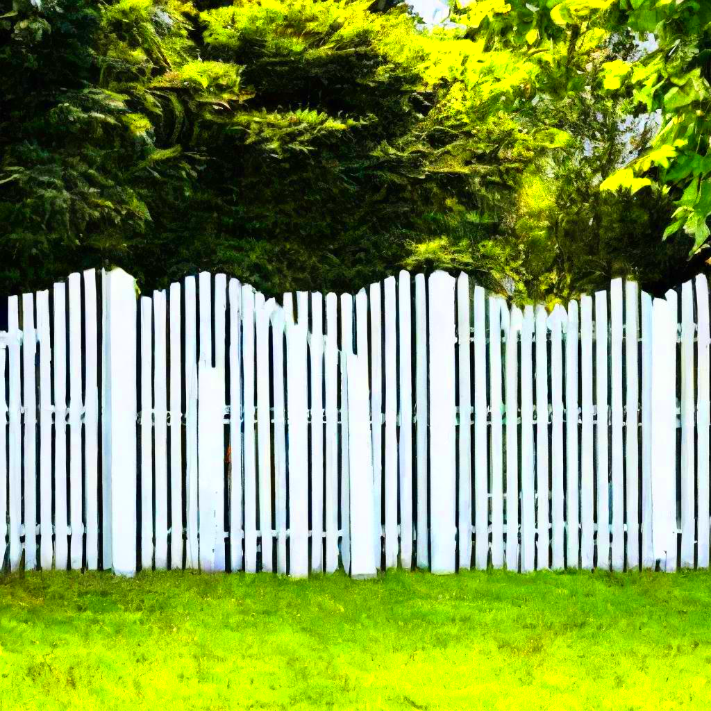 Understanding Local Zoning Laws for Fences