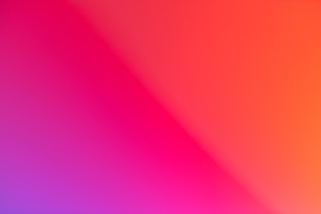 Vivid Blurred Colorful Wallpaper Background – Free to Download