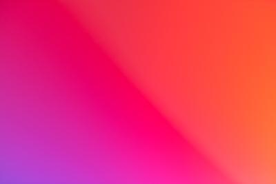 Vivid Blurred Colorful Wallpaper Background – Free to Download