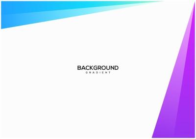 Colorful Gradient Abstract Background – Free Stock Photo for Download