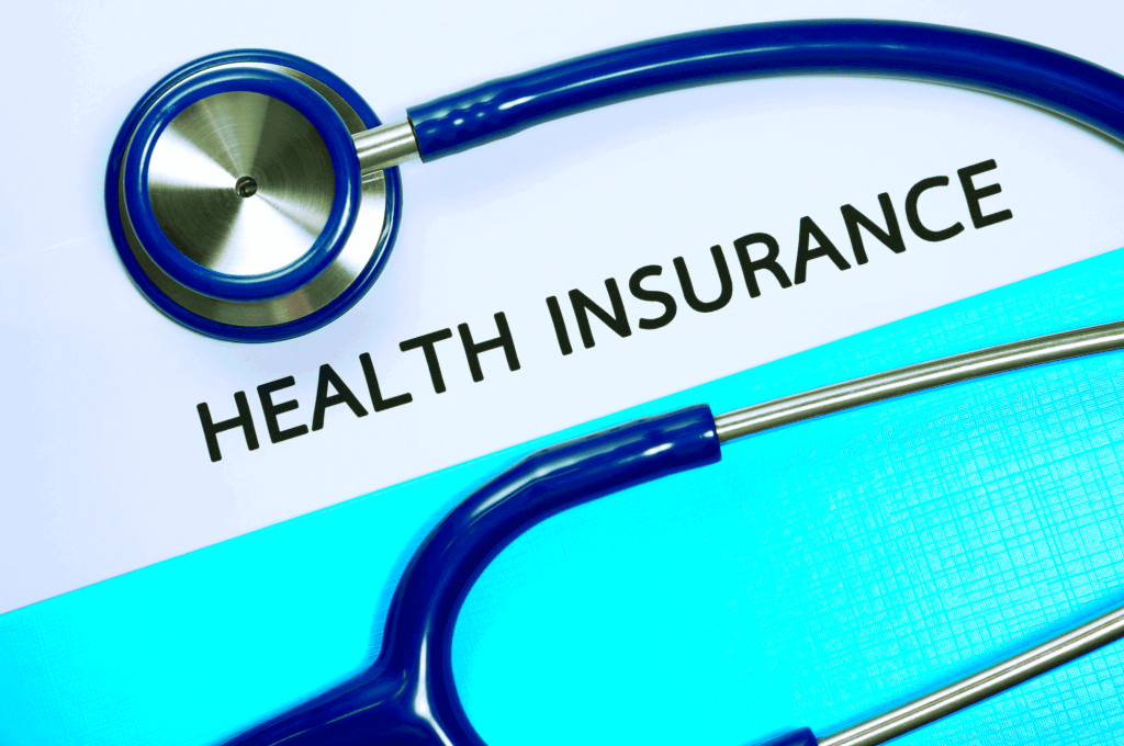 6 Reasons Why Health Insurance Is Beneficial For You All blogroll 