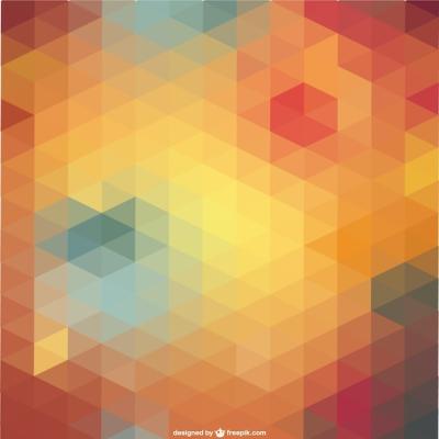 Geometric Wallpaper Patterns – Download Free Stock Photos