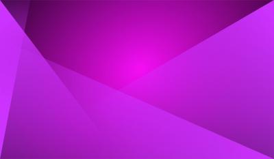 Abstract Digital Gradient Luxury Background – Free Download