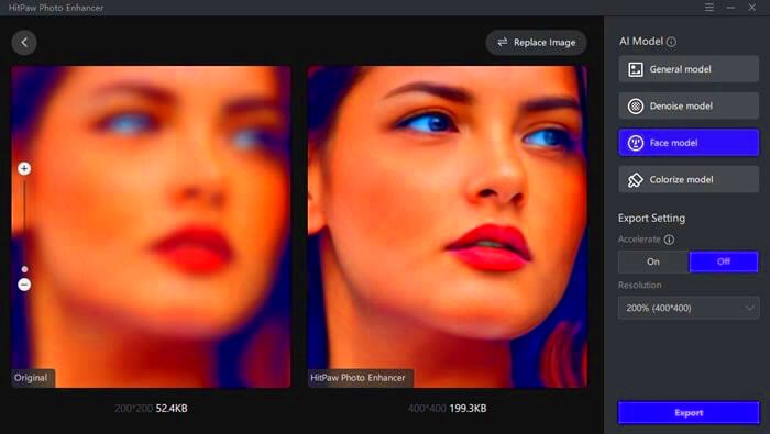 Top AI Image Editing Software for Windows and Mac