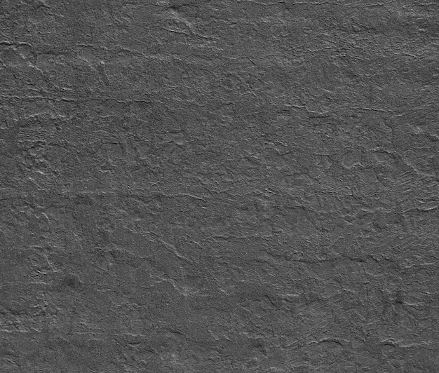 Gray Stone Texture – Free Stock Photo for Download