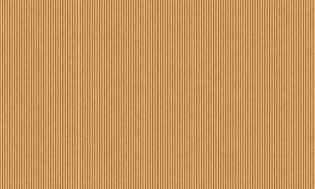 Brown Cardboard Texture for Free Download