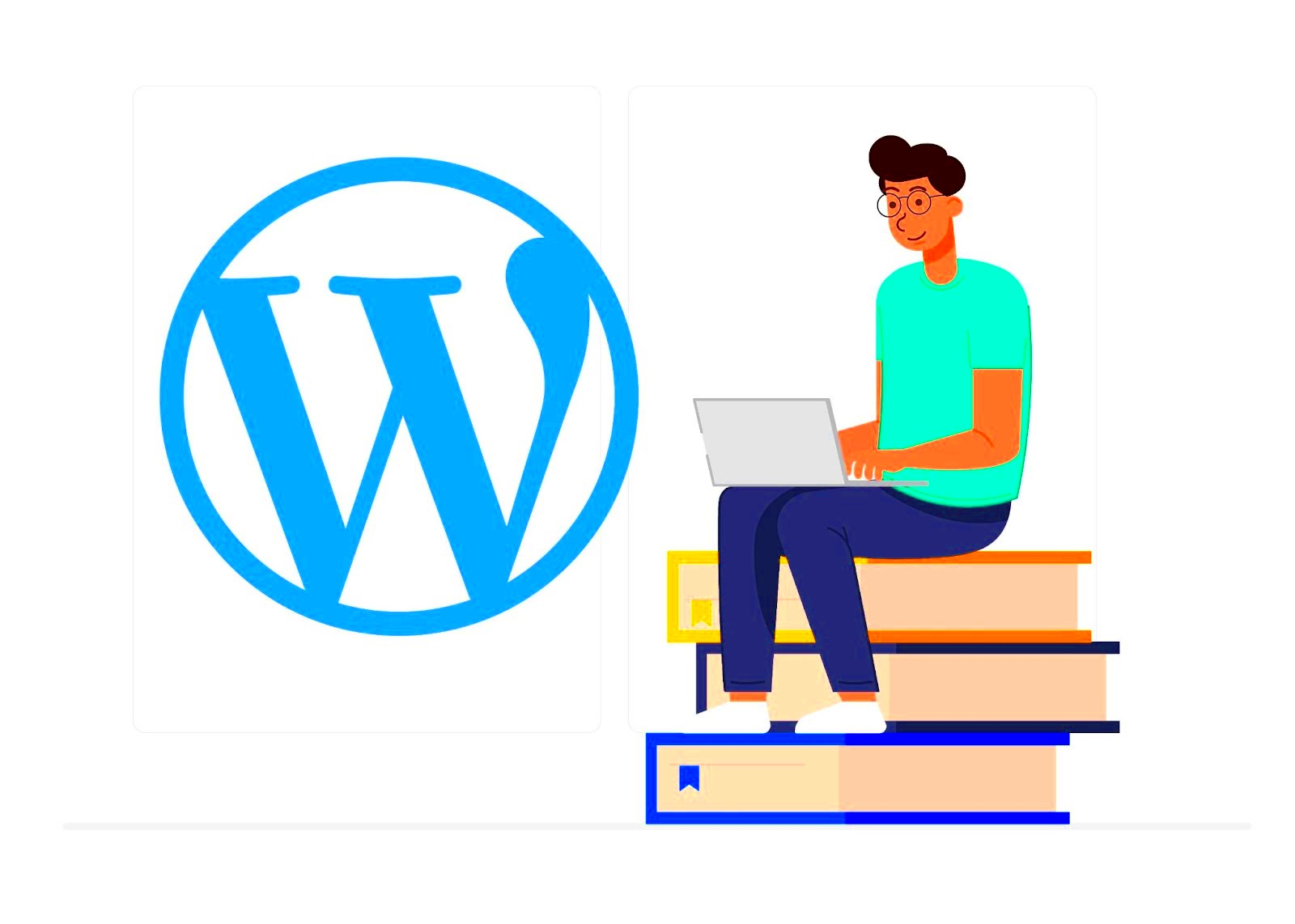 How To Become A Successful WordPress Freelancer Learn WordPress 