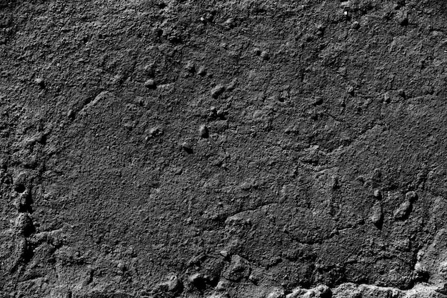 Dark Gray Earth Texture – Free Download