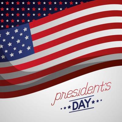 Celebrate Happy Presidents Day with Free Stock Photos – Download for Free