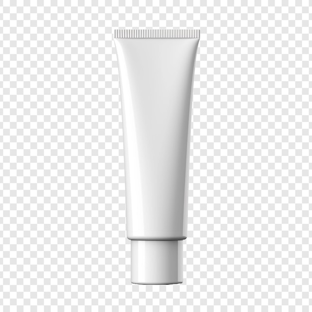 Toothpaste or Cream in Tube – Free Stock Photo for Download