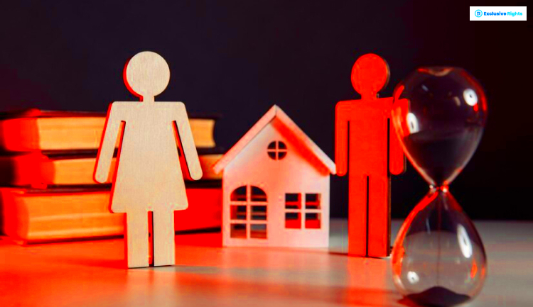 What Are The Rights Of Cohabiting Couples In The USA