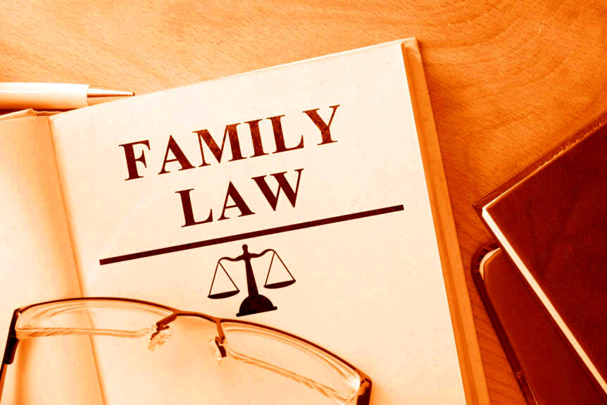 5 Things You Need to Know About Family Law in Florida https 