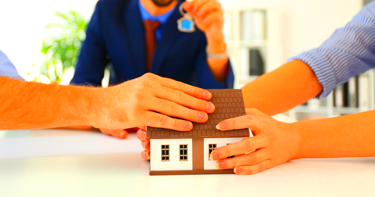 How Does Separate Property Become Marital Property in New York