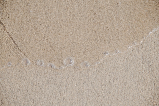 Textured Surface of Water – Free to Download