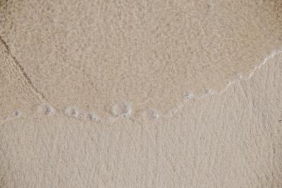 Textured Surface of Water – Free to Download