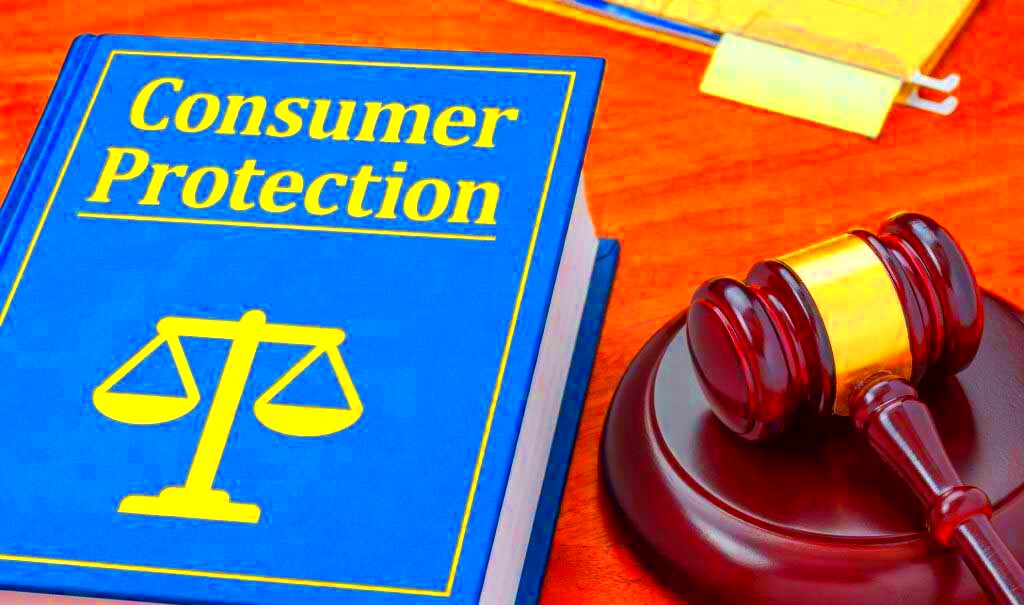 Consumer Protection Laws and Your Rights as a Consumer