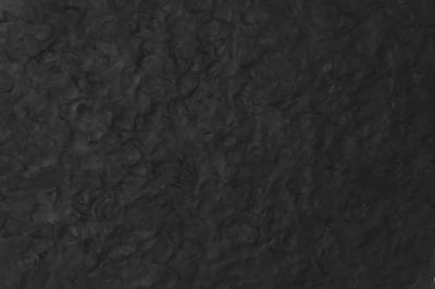 Black Clay Textured Background for Creative Art Projects – Free Download